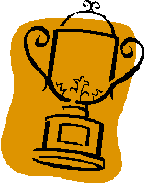 Award.gif