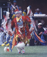 nativeamericandancer-s.jpg