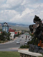 Downtown-s.jpg