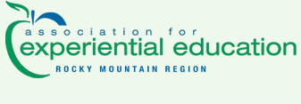 AEE_RockyMountain_logo.gif