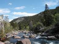 sinkscanyon-s.jpg